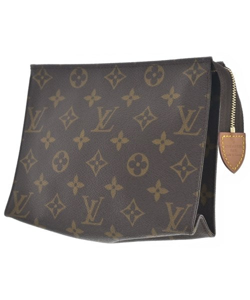 LOUIS VUITTON กระเป๋า