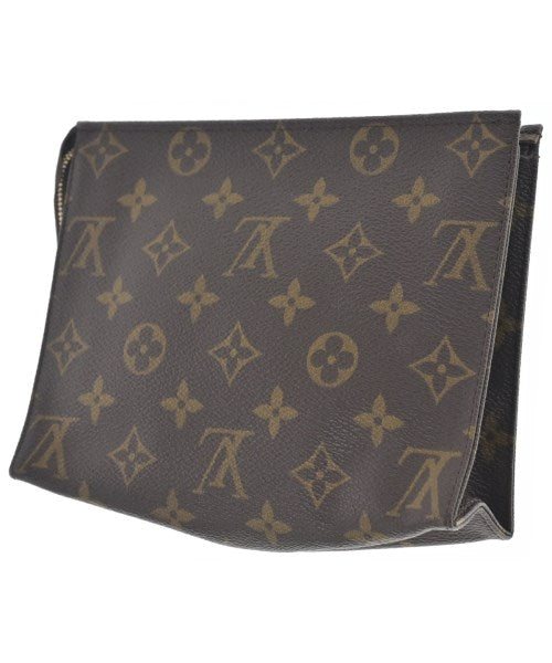 LOUIS VUITTON กระเป๋า