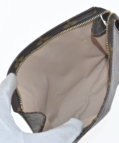 LOUIS VUITTON กระเป๋า