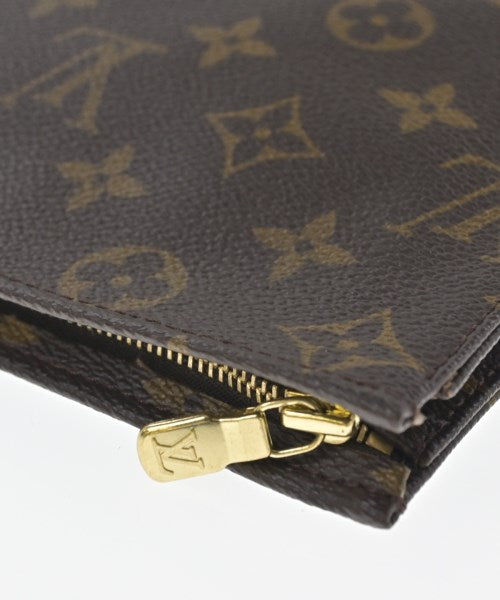 LOUIS VUITTON กระเป๋า