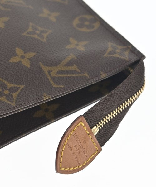 LOUIS VUITTON กระเป๋า