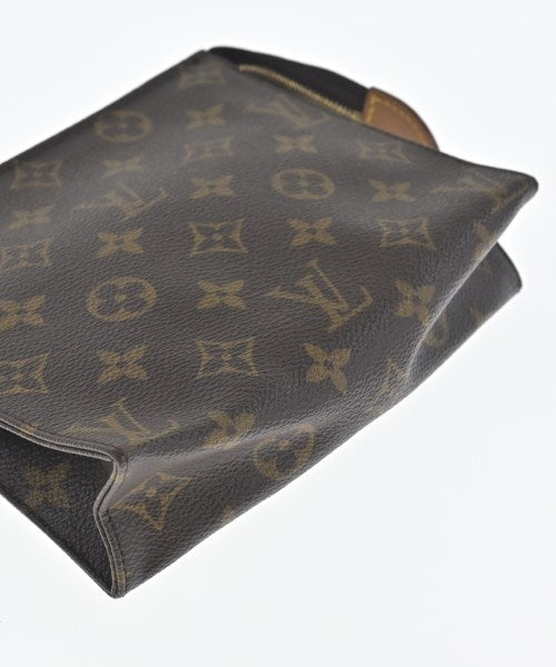 LOUIS VUITTON กระเป๋า