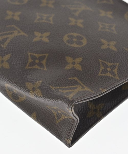LOUIS VUITTON กระเป๋า