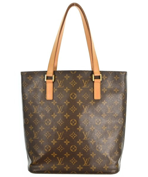 LOUIS VUITTON กระเป๋าถือขนาดใหญ่