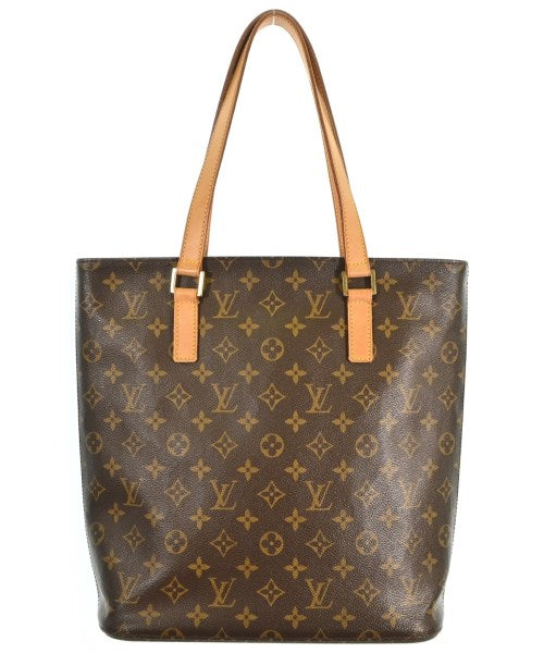 LOUIS VUITTON กระเป๋าถือขนาดใหญ่