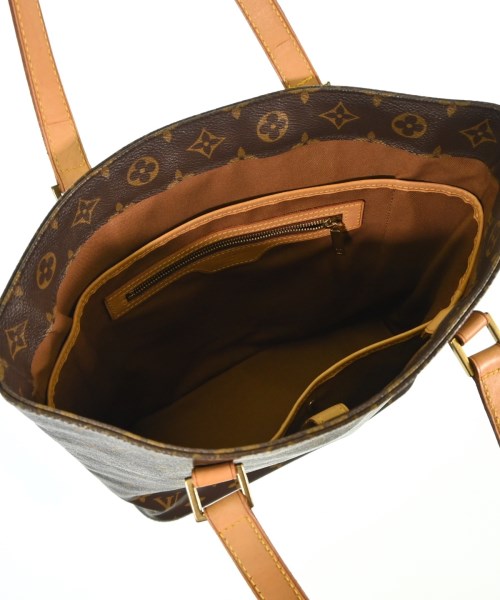 LOUIS VUITTON กระเป๋าถือขนาดใหญ่