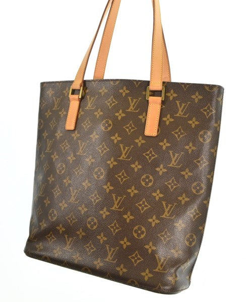 LOUIS VUITTON กระเป๋าถือขนาดใหญ่