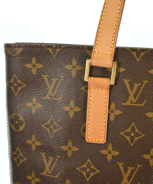 LOUIS VUITTON กระเป๋าถือขนาดใหญ่