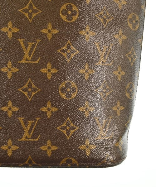 LOUIS VUITTON กระเป๋าถือขนาดใหญ่