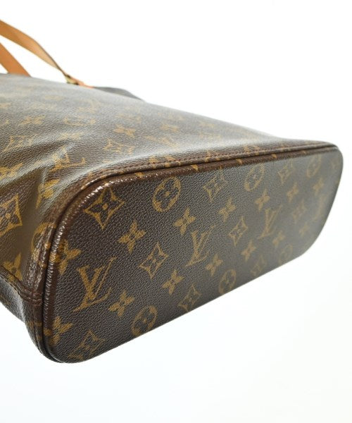 LOUIS VUITTON กระเป๋าถือขนาดใหญ่
