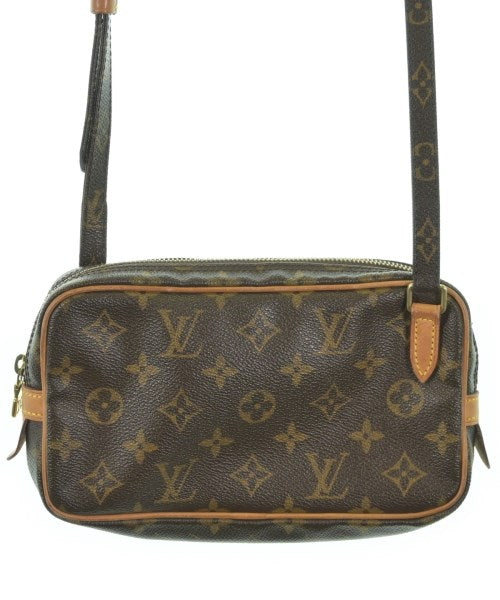 LOUIS VUITTON กระเป๋าสะพาย