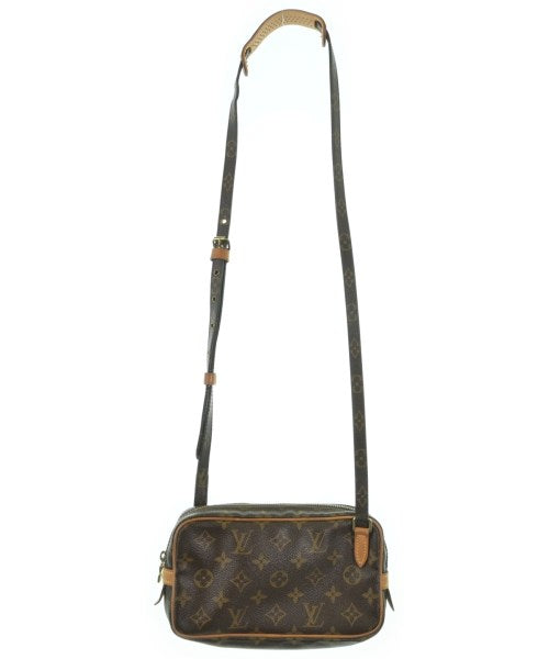LOUIS VUITTON กระเป๋าสะพาย