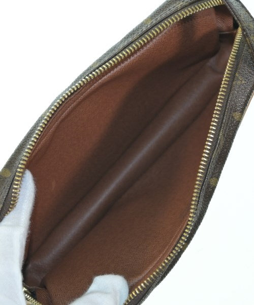 LOUIS VUITTON กระเป๋าสะพาย