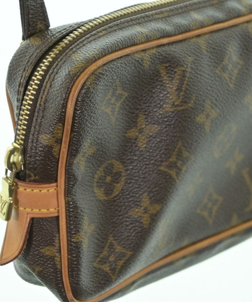 LOUIS VUITTON กระเป๋าสะพาย