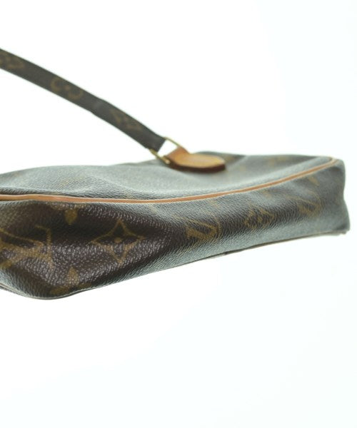 LOUIS VUITTON กระเป๋าสะพาย