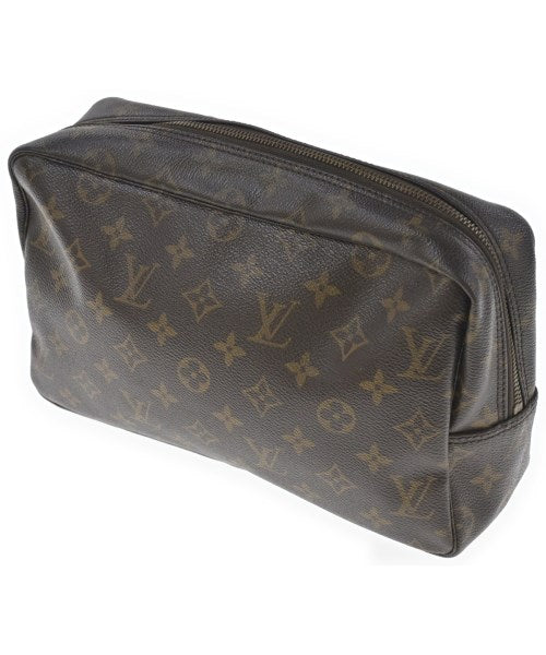 LOUIS VUITTON กระเป๋า