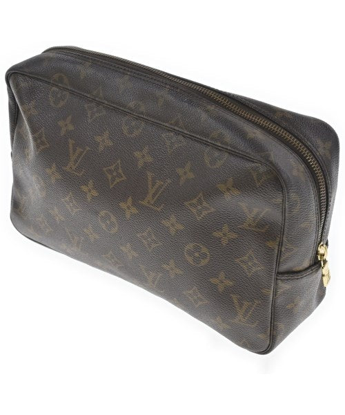 LOUIS VUITTON กระเป๋า