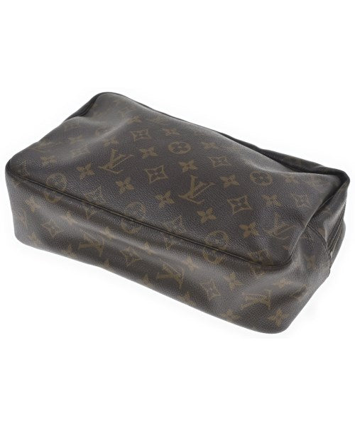 LOUIS VUITTON กระเป๋า