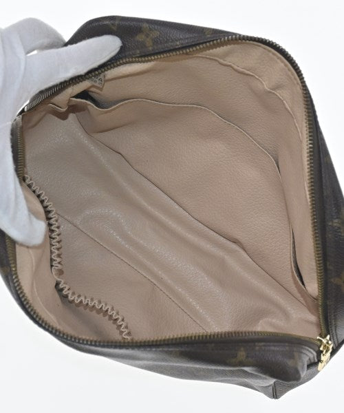 LOUIS VUITTON กระเป๋า