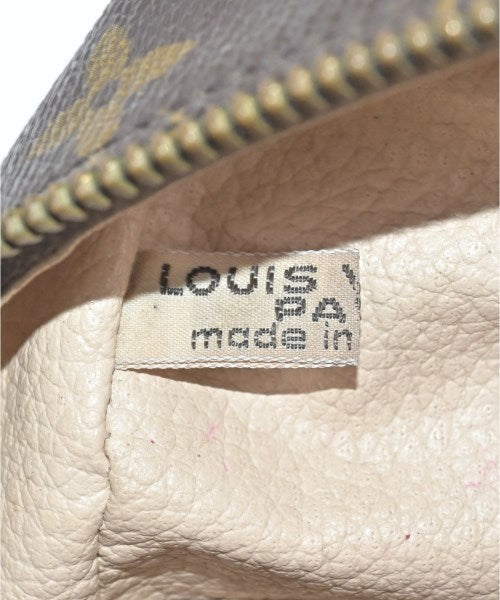 LOUIS VUITTON กระเป๋า