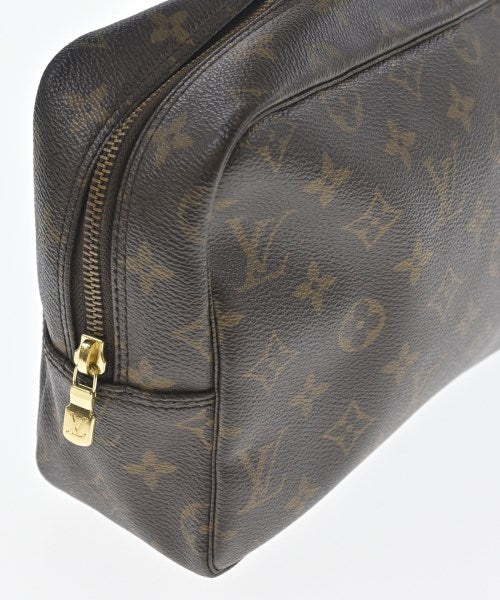 LOUIS VUITTON กระเป๋า