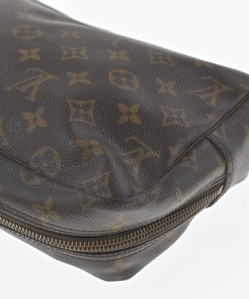 LOUIS VUITTON กระเป๋า