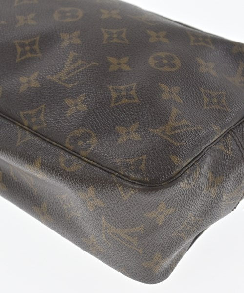 LOUIS VUITTON กระเป๋า