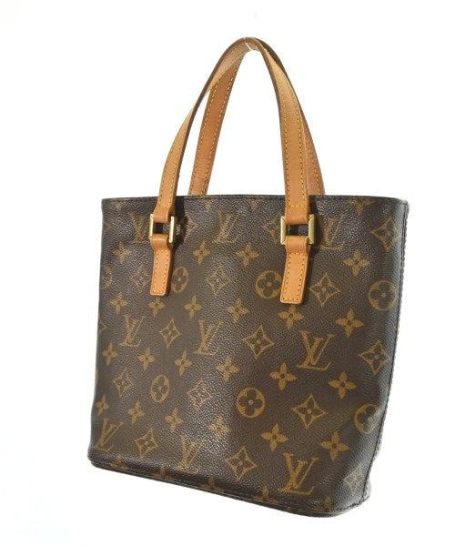 LOUIS VUITTON กระเป๋าถือขนาดใหญ่