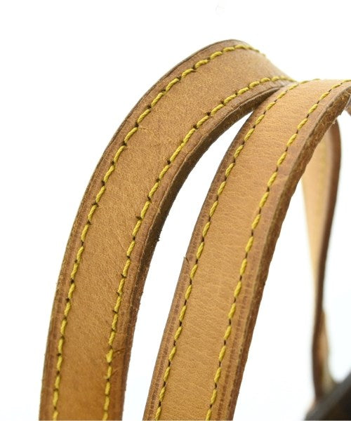 LOUIS VUITTON กระเป๋าถือขนาดใหญ่