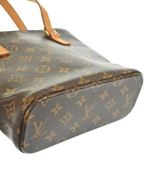 LOUIS VUITTON กระเป๋าถือขนาดใหญ่