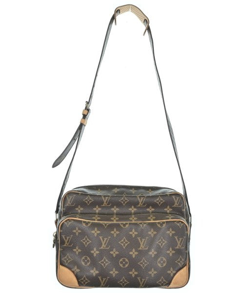LOUIS VUITTON กระเป๋าสะพาย