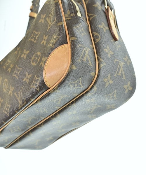 LOUIS VUITTON กระเป๋าสะพาย