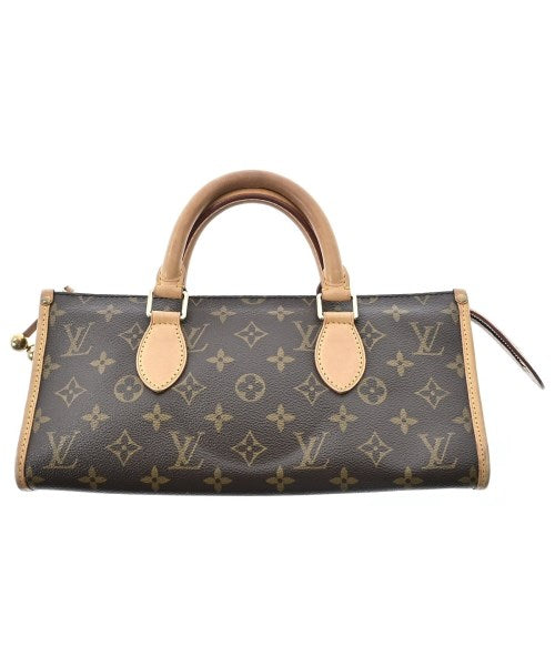 LOUIS VUITTON กระเป๋าถือ