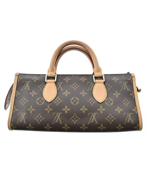 LOUIS VUITTON กระเป๋าถือ
