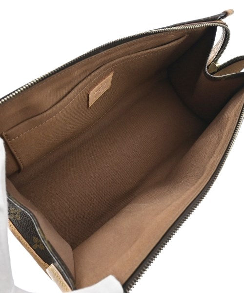 LOUIS VUITTON กระเป๋าถือ