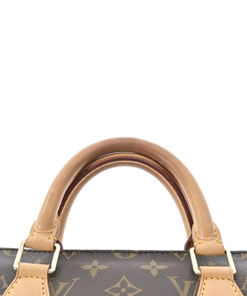 LOUIS VUITTON กระเป๋าถือ