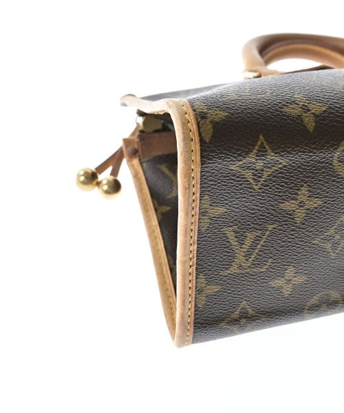 LOUIS VUITTON กระเป๋าถือ