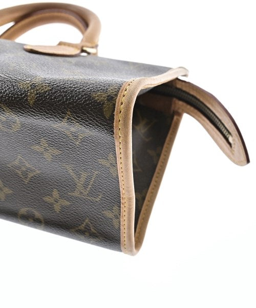 LOUIS VUITTON กระเป๋าถือ