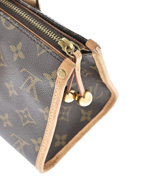 LOUIS VUITTON กระเป๋าถือ