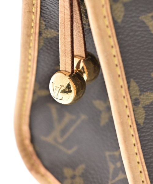 LOUIS VUITTON กระเป๋าถือ