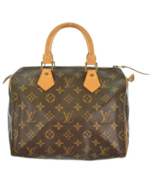 LOUIS VUITTON กระเป๋าสะพาย