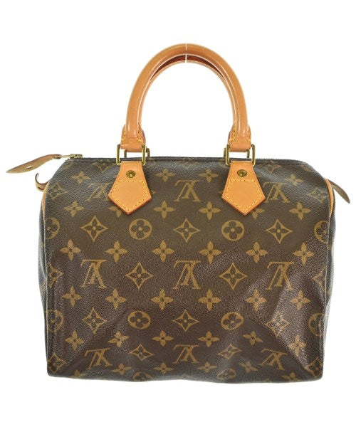 LOUIS VUITTON กระเป๋าสะพาย