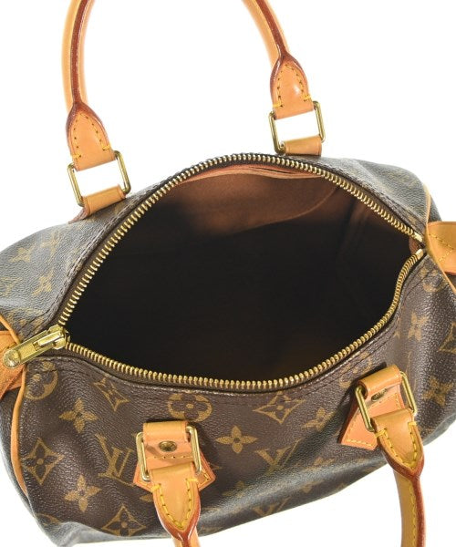 LOUIS VUITTON กระเป๋าสะพาย