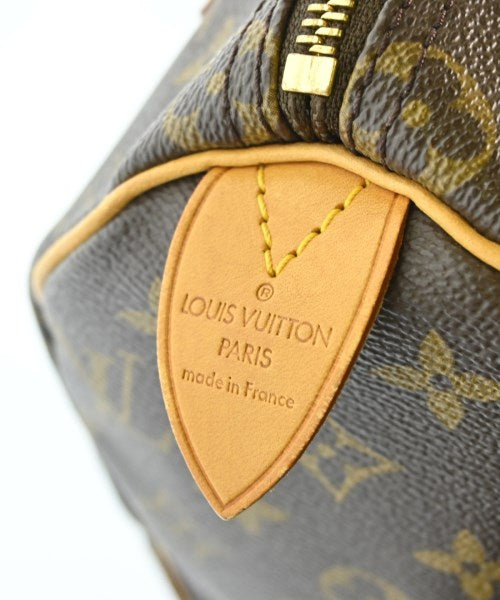 LOUIS VUITTON กระเป๋าสะพาย