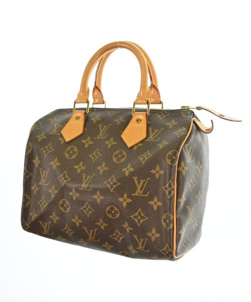 LOUIS VUITTON กระเป๋าสะพาย