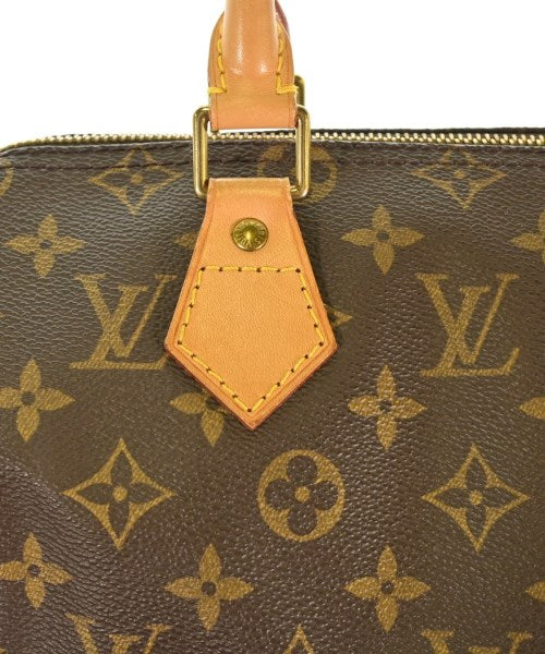 LOUIS VUITTON กระเป๋าสะพาย
