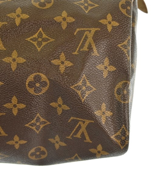 LOUIS VUITTON กระเป๋าสะพาย