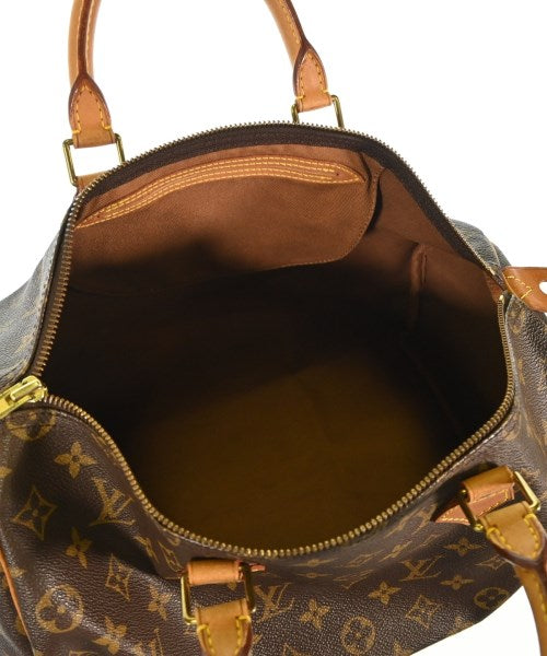 LOUIS VUITTON กระเป๋าใส่อุปกรณ์ขนาดใหญ่