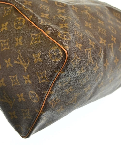 LOUIS VUITTON กระเป๋าใส่อุปกรณ์ขนาดใหญ่