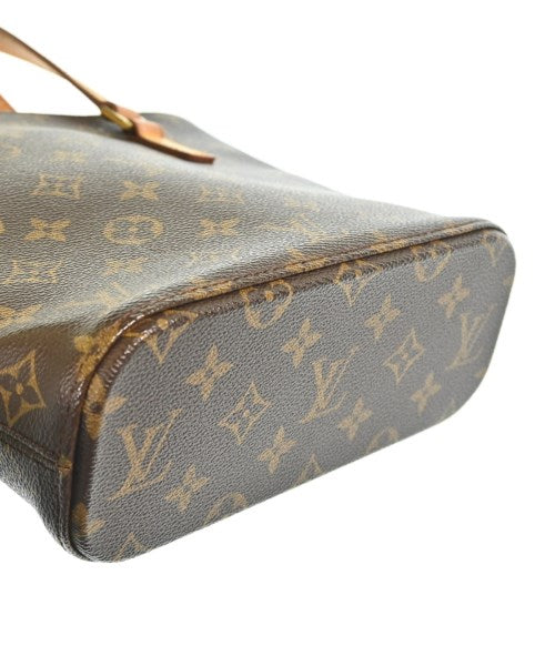 LOUIS VUITTON กระเป๋าถือขนาดใหญ่